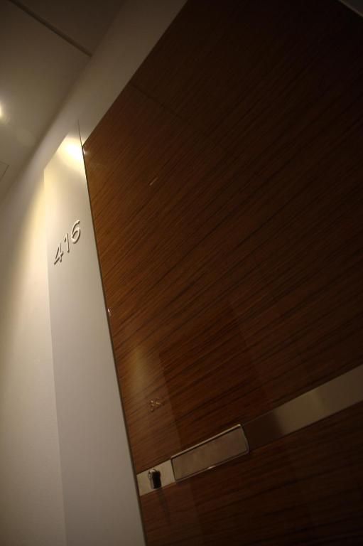 Hotel Bavaria Levico Terme Exteriér fotografie